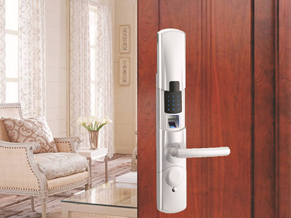 乌伊岭24小时上门开锁公司