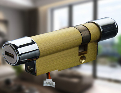 乌伊岭24小时上门开锁公司