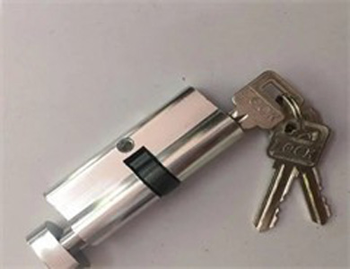 乌伊岭24小时上门开锁公司