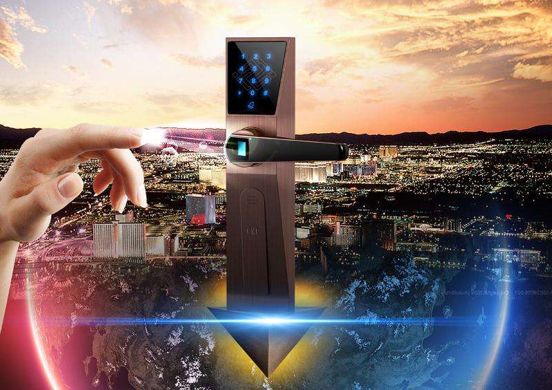 乌伊岭24小时上门开锁公司