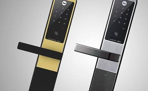 乌伊岭24小时上门开锁公司