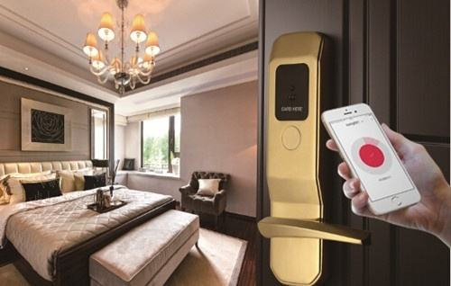 乌伊岭24小时上门开锁公司